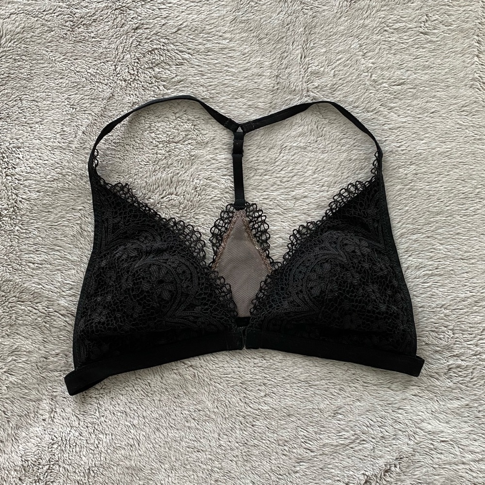 Victoria Secret Bralette